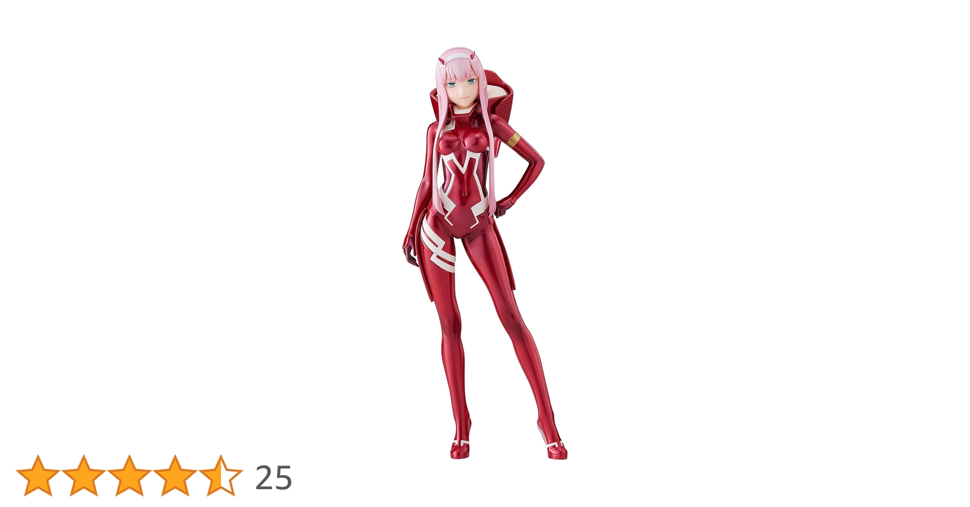 専用♡ Amazon | POP UP PARADE 地獄先生ぬ～べ～ ゆきめ L size ノンスケール